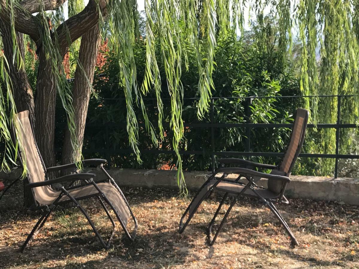 קזינו Villa Rosa מראה חיצוני תמונה